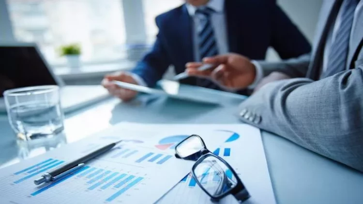 İşə qəbul zamanı nələrə diqqət etməliyik?