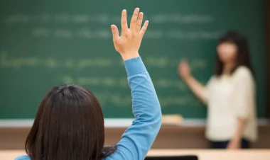 Dərslərin başlama vaxtının dəyişdirilməsi müzakirə oluna bilər