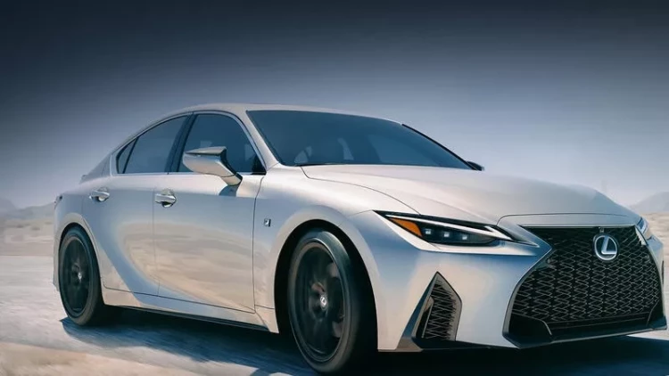 İş adamına qarşı 170 minlik dələduzluq: 