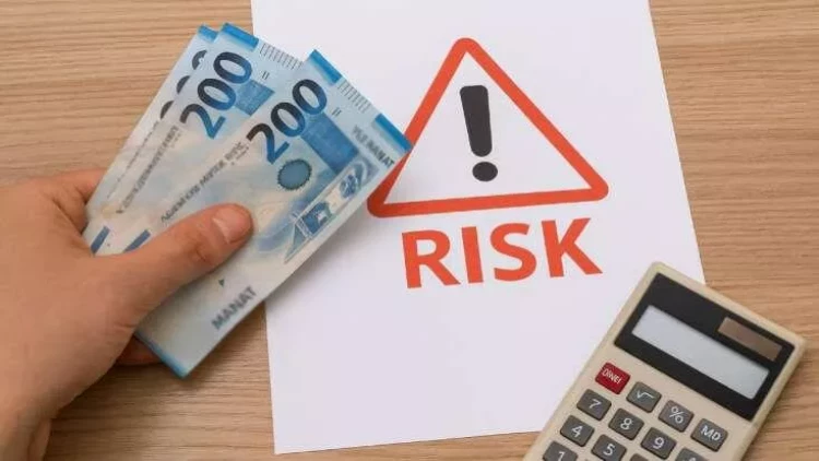 Kredit tarixçəsi pis olanların NƏZƏRİNƏ