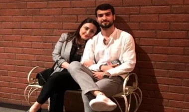 Mahir Emrelinin anası etiraz etdi: 