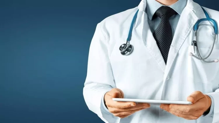 Bu kursları bitirənlər həkim ola bilməz - RƏSMİ