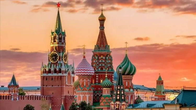 “Mədəni” cəbhə: Rusiyanın yaxın xaricdə “yumşaq güc” fiaskosu