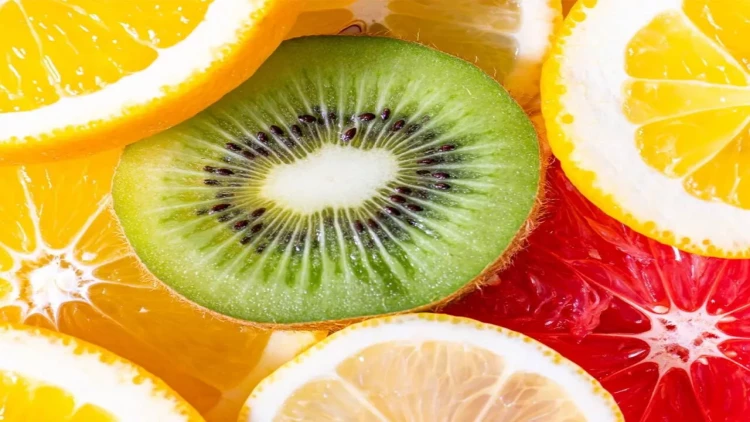 C vitamini bu şəxslərə xeyirdən çox zərər verir