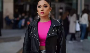 “Mən subay deyiləm” - VİDEO