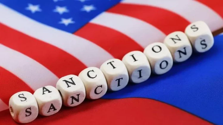 Bu ölkələr Rusiyaya sanksiyaları genişləndirir