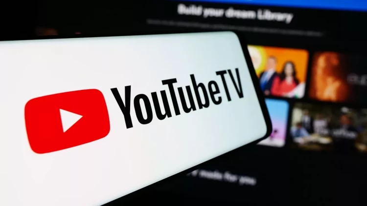 “YouTube” çoxdilli audio funksiyasını istifadəyə verdi