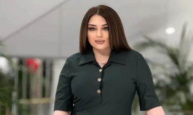 Səidə Dadaşova 10 ildir anası ilə damışmır:  Dedi ki, qonaqlar gəlir, sizi  görməsinlər