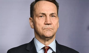 “Yalvarıram, Rusiya və Belarusa getməyin”