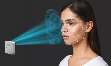 Metroda üztanıma sistemi – 1 stansiya gedən sərnişin görün nə qədər ödəyəcək