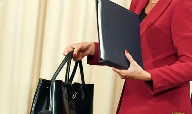 Azərbaycanda direktor müavininin meyiti kanaldan tapıldı