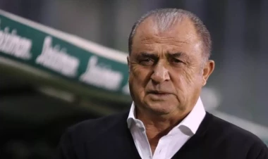 Fatih Terim Avropa ölkəsinin millisini çalışdıracaq?