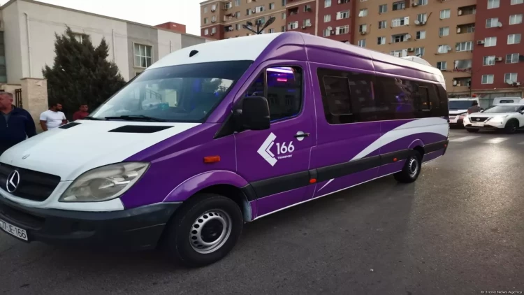 Xocalı və Xocavəndə köç yola salınıb - VİDEO - FOTO