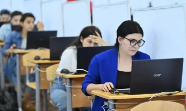 MİQ imtahanı pullu olacaq