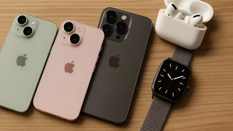 Bu iPhone modelləri sıradan çıxarılır - Bu tarixdən...