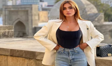 “Ərə getmirəm, çünki alan yoxdur