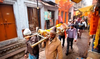 Kişi öz dəfnində dirildi - Film kimi hadisə