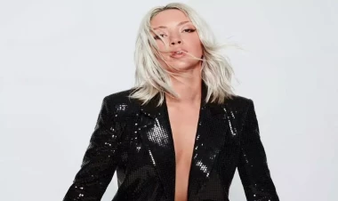 Məşhur müğənni kömək istədi - 4 ildir ölümlə təhdid edilir - FOTO