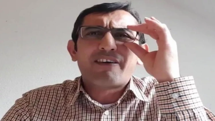 Məhkəmə Qabil Məmmədovla bağlı qərar verib