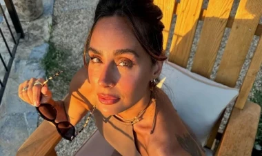 “Hepsi” qrupunun üzvünə ağır İTKİ