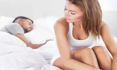 Bu qida və içkilər sonsuzluq yaradır - Açıqlama