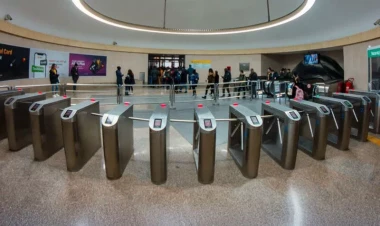 Metroda gediş haqqı artacaq? - RƏSMİ AÇIQLAMA