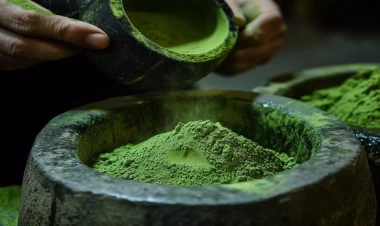 Bu çayı yeməklə bir içmək olmaz - Həkimdən xəbərdarlıq