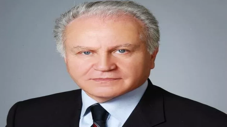 Əslən Qazax rayonundan olan professor vəfat etdi