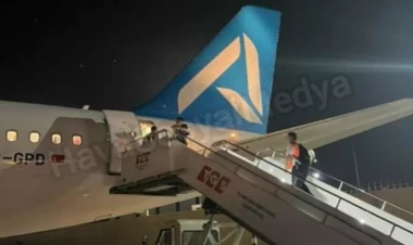 “Duty Free”dən oğurluq edib Bakıya qaçmaq istədilər - belə ələ keçdilər