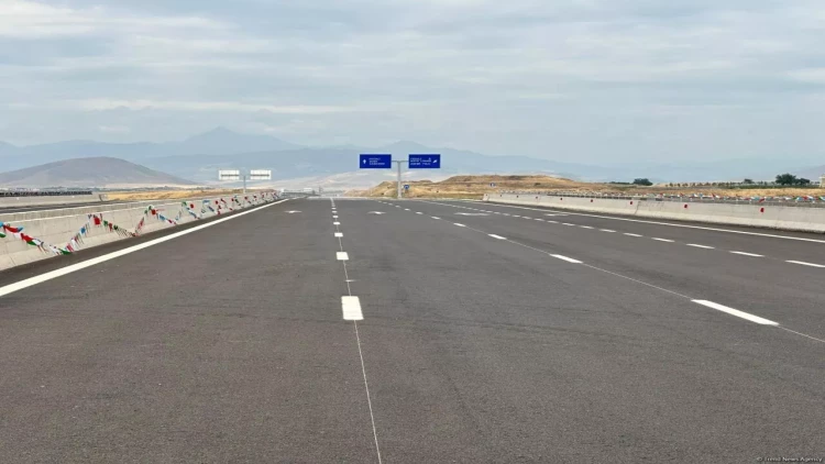 Bakının bu küçəsində təmir işlərinə başlanılır - XƏBƏRDARLIQ