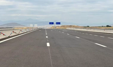 Bakının bu küçəsində təmir işlərinə başlanılır - XƏBƏRDARLIQ