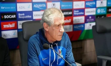 Santuş AFFA-dan nə qədər təzminat alacaq?