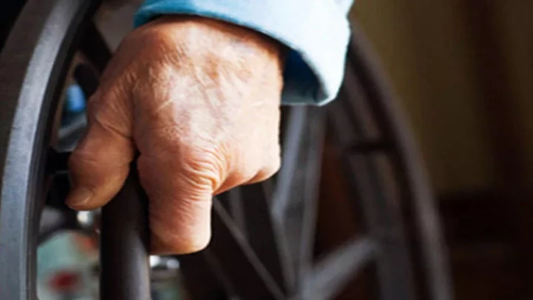 Əlillik qiymətləndirməsində rəqəmlər açıqlandı - Yeni sistem necə işləyir?