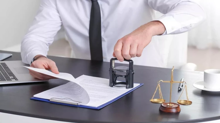 Rezidenturaya əlavə yerləşdirmə ilə qəbul olunanların qeydiyyat prosesi başlayır