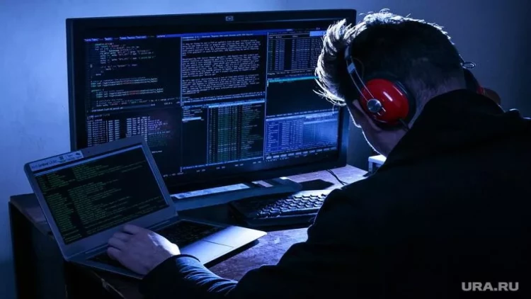 Azərbaycanın rəqəmsal sərhədi: kiberməkanda hibrid qarşıdurmanın anatomiyası