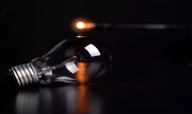 Bu ərazilərdə saat 18:00-dək işıq olmayacaq