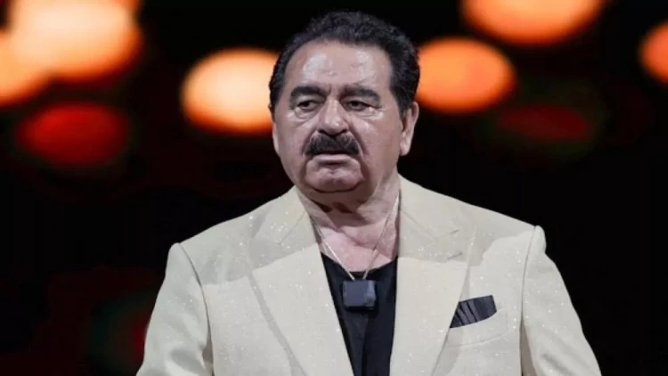 İbrahim Tatlısəsin gerçək soyadı ortaya çıxdı