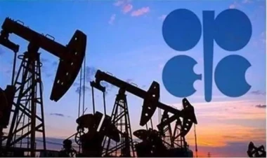 Səkkiz OPEC+ ölkəsi gündəlik neft hasilatını 137 min barel azaldacaq