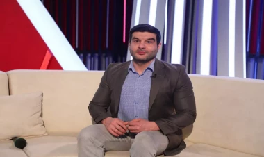 Psixoloqdan yeniyetmələrlə bağlı xəbərdarlıq: Bu halda narkoman olurlar