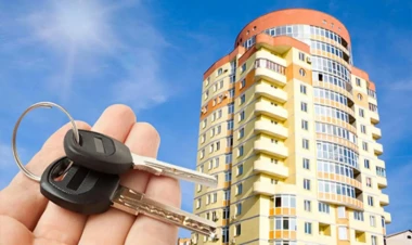 Yeni tədris ilində kirayə problemi - Tələbələr harada qalacaq?