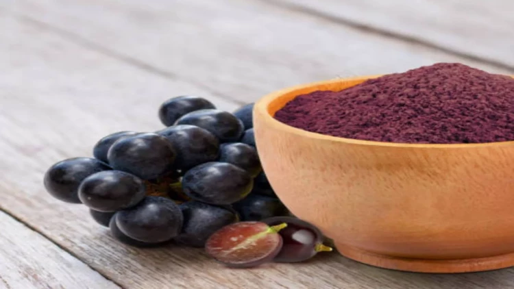 1 damcısı 10 yaş gəncləşdirir