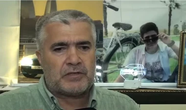 “Toyuna hazırlaşırdıq, ocağımız söndü...”