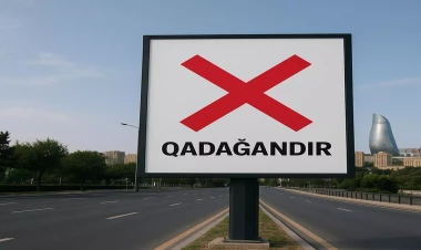 Bu il ölkədə neçə etik normalara zidd reklamın yayımı dayandırılıb? – AÇIQLAMA
