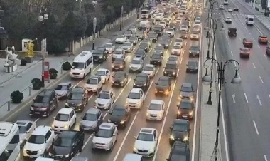 İki milyardlıq zərər: Universitet və nazirliklər Bakıdan köçürülür?