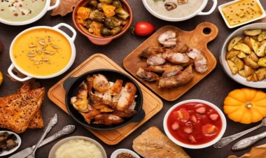 Bəh-bəhlə yeyilir, amma xərçəng yaradır - Açıqlama