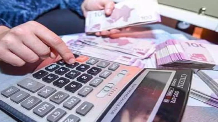 Krediti gecikdirənlər həbs olunacaq? - Hüquqşünas AÇIQLADI