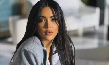 Vəfa Şərifovanı təhqir edən qadın məhkum olundu