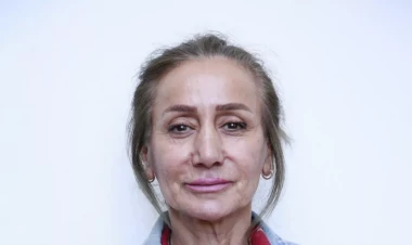 Səmayyə Nəzərova vəfat etdi