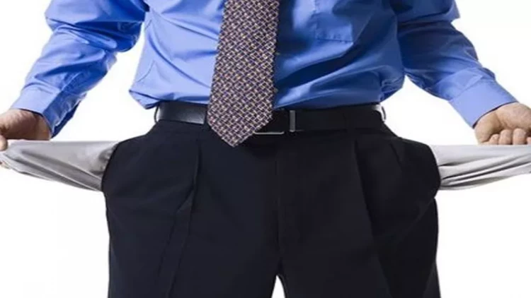 Bu tarixlərdə doğulanların ciblərində 