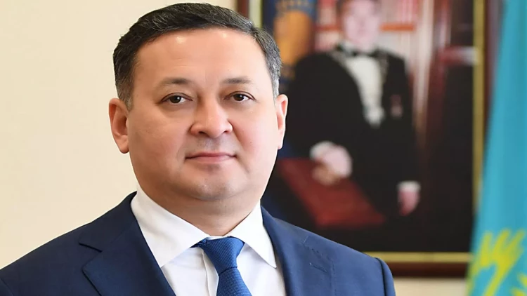 Çindən qayıdan kimi saxlanıldı? - YENİLƏNİB - FOTO